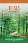 Image for Trials