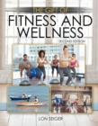 Image for The Gift of Fitness and Wellness