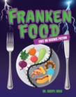 Image for Franken Food