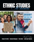 Image for Ethnic Studies