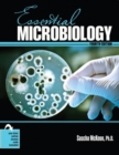 Image for Essential Microbiology