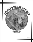 Image for Advanced Human Anatomy