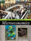 Image for An Applied Approach to Microeconomics