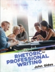 Image for Successful Rhetoric for Professional Writing