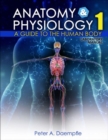 Image for Anatomy and Physiology I Laboratory Manual : A Guide to the Human Body