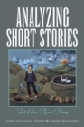 Image for Analyzing Short Stories