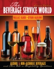 Image for The Beverage Service World