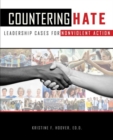 Image for Countering Hate