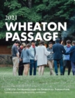Image for Wheaton Passage: CE 131: Introduction to Spiritual Formation