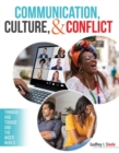 Image for Communication, Culture, and Conflict