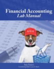 Image for Financial Accounting Lab Manual
