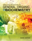Image for Laboratory Experiments for General, Organic, and Biochemistry