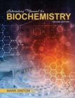 Image for Laboratory Manual for Biochemistry