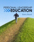 Image for Personal Leadership Education