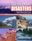 Image for Geologic Disasters Workbook with Applications to Physical Geology and Oceanography