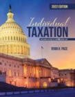 Image for Individual Taxation