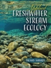 Image for Applied Freshwater Stream Ecology