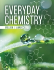 Image for Everyday Chemistry