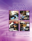 Image for Laboratory Manual for Human Physiology