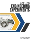 Image for Applied Engineering Experiments