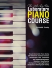 Image for The All-In-One Laboratory Piano Course