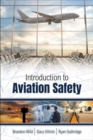 Image for Introduction to Aviation Safety