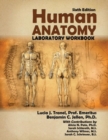Image for Human Anatomy Laboratory Workbook