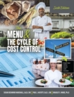 Image for The Menu AND The Cycle of Cost Control