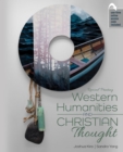 Image for Western Humanities and Christian Thought