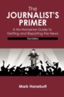 Image for The Journalist&#39;s Primer