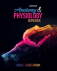 Image for Human Anatomy AND Physiology Workbook