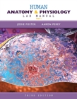 Image for Human Anatomy and Physiology Lab Manual