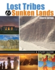 Image for Lost Tribes and Sunken Lands: A Study Guide