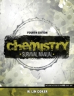 Image for Chemistry Survival Manual