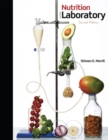 Image for Nutrition in the Laboratory