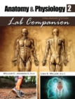 Image for Anatomy and Physiology 2 Lab Companion, Preliminary Edition