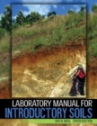 Image for Laboratory Manual for Introductory Soils