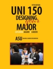Image for UNI 150: Designing Your Major: Exploring Majors and Careers