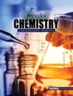 Image for General Chemistry Laboratory Manual: Experiments, Activities, AND Exercises