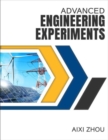 Image for Advanced Engineering Experiments