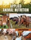 Image for Applied Animal Nutrition
