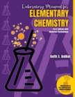 Image for Laboratory Manual for Elementary Chemistry