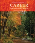 Image for Career Development and Planning : A Comprehensive Approach
