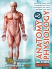 Image for Anatomy and Physiology: Case Studies Workbook