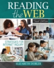 Image for Reading the Web