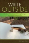 Image for Write Outside