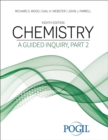 Image for Chemistry: A Guided Inquiry, Part 2