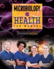 Image for Microbiology and Health Lab Manual