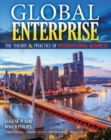 Image for Global Enterprise : The Theory and Practice of International Business