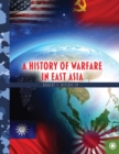 Image for A History of Warfare in East Asia